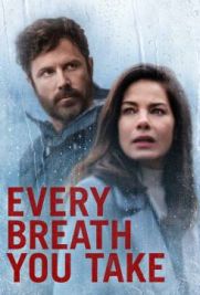 Every Breath You Take - Senza respiro