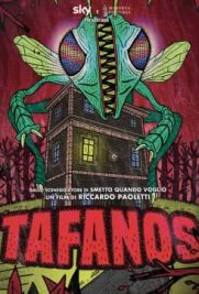 Tafanos