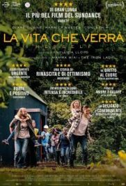 La vita che verrà