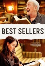 Best Sellers