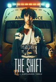 The Shift