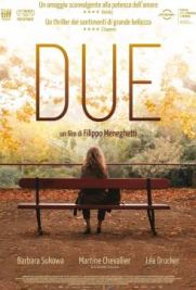 Due