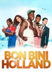 Bon Bini Holland