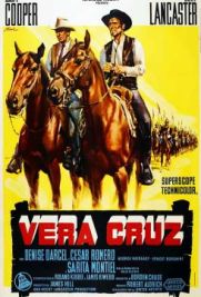 Vera Cruz