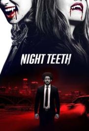 Night Teeth