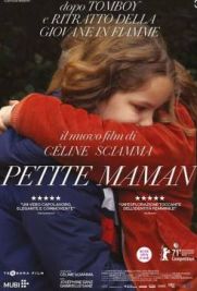 Petite maman