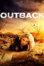 Outback