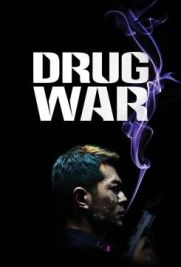 Drug War