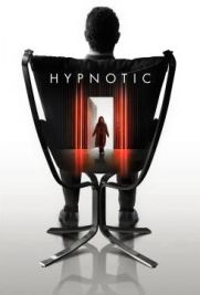 Hypnotic