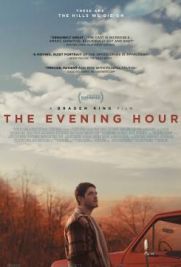 The Evening Hour