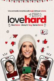 Love Hard