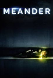 Meander - Trappola mortale