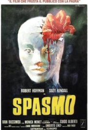 Spasmo