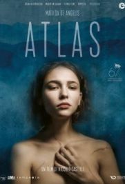 Atlas