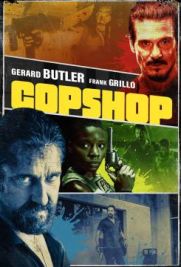 Copshop - Scontro a fuoco