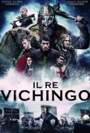 Il re vichingo