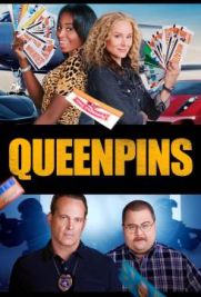 Queenpins - Le regine dei coupon