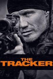 The Tracker