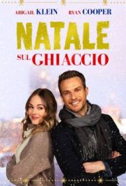 Natale sul ghiaccio