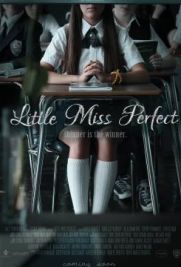 Little Miss Perfect