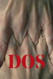 Dos