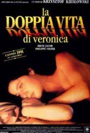 La doppia vita di Veronica