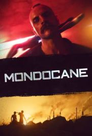 Mondocane