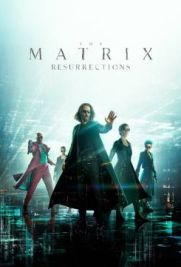 Matrix Resurrections