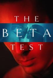 The Beta Test