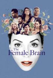 The Female Brain