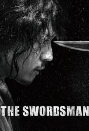 The Swordsman