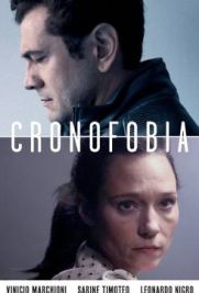 Cronofobia