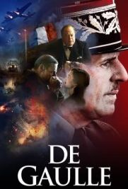 De Gaulle