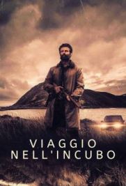 Viaggio nell’incubo