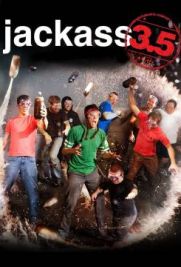 Jackass 3.5