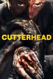 Cutterhead