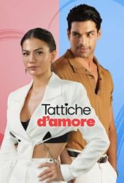 Tattiche d'amore