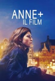 Anne+ - Il film