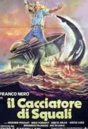 Il cacciatore di squali