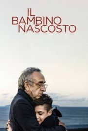 Il bambino nascosto