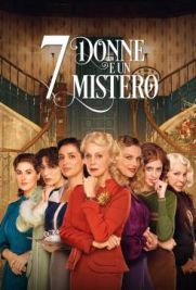 7 donne e un mistero