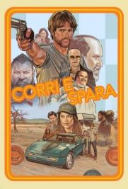 Corri e spara