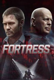 Fortress - La fortezza