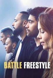 Battle: Freestyle