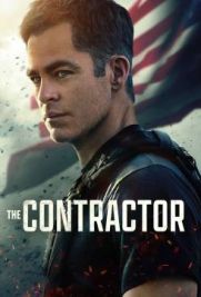 The Contractor