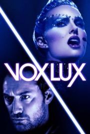 Vox Lux