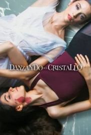 Danzando sul cristallo