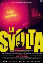 La svolta