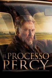 Il processo Percy