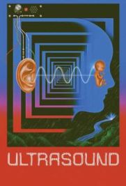 Ultrasound